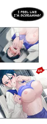 [Studio Gale] Lady Garden Ch.1-16 (English) (Ongoing)