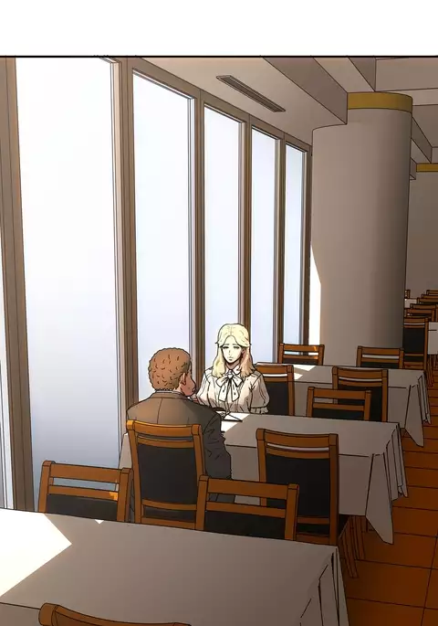 Refrain Love Ch.1-35