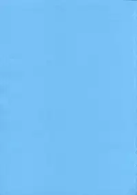 (C70) [Kyouken Diners (Yonekura Kengo)] Red Ache (Neon Genesis Evangelion) [English]