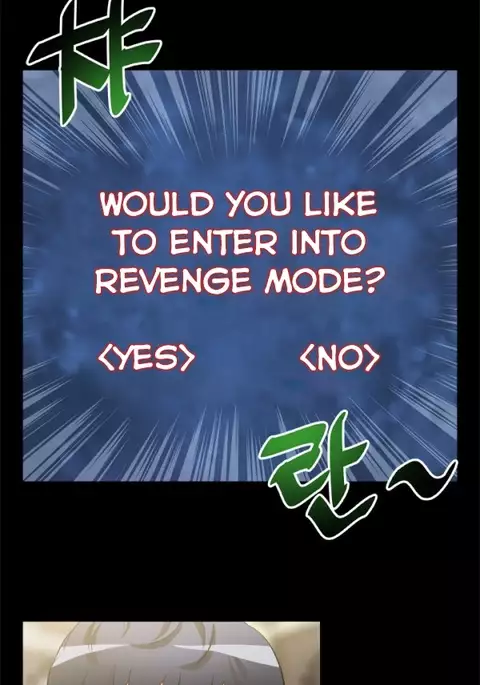 Love Parameter Ch.1-72