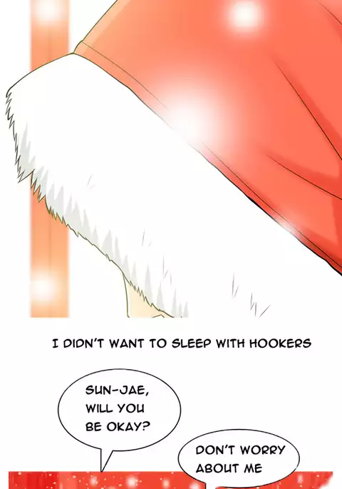 Hooker Ch.1-19