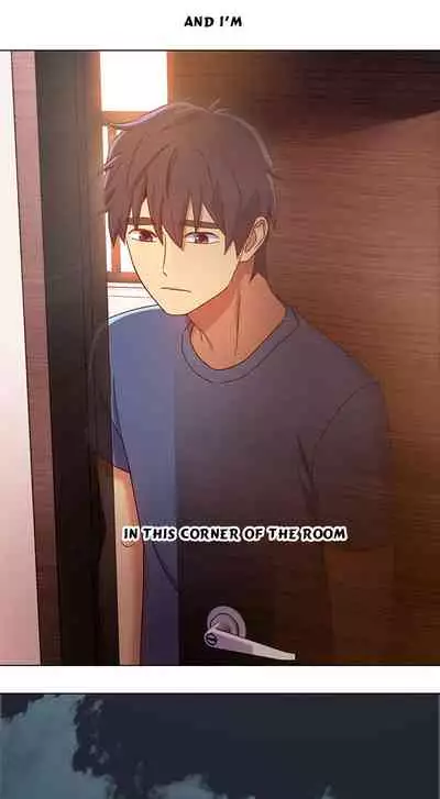 Stepmother Friends Ch.10/?