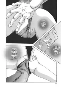 [Haruki] SPORTS HIGH! Ch. 1-7 [English] [NEETouRyu Dojo]