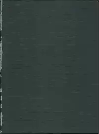 [Group NEKO (WOODY)] MAGIC GALS F (Various)