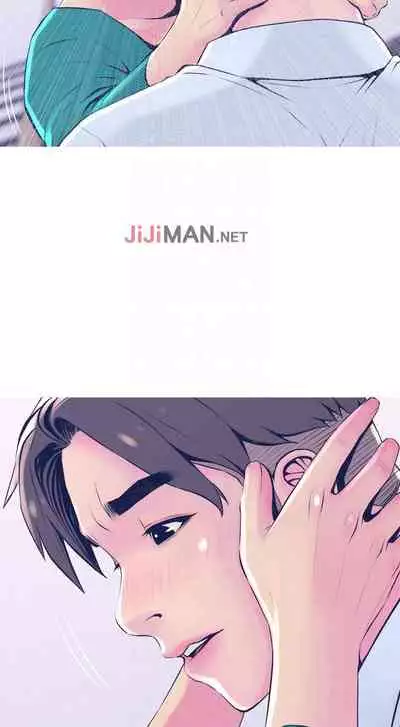 【周五连载】主妇危机（作者：查爾斯&漢水） 第1~29话