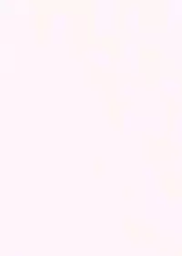 [Wamusato Haru] Tropical Oyako Mix [Chinese] [CE家族社]