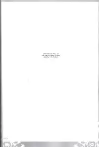 (COMIC1☆3) [Cras Sola (Ashi)] KPP (CODE GEASS: Lelouch of the Rebellion) [English]