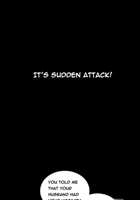 The Taste of Hands Ch.1-67