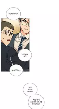 [The Jinshan] Sadistic Beauty Ch.1-28 (English) (Ongoing)