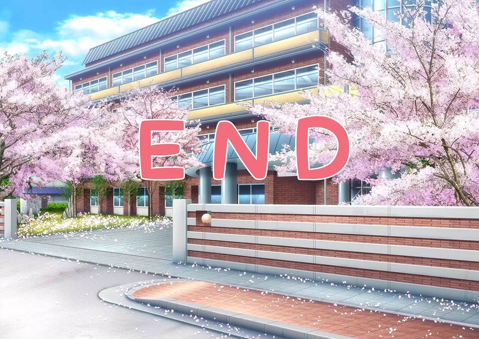 Hadaka de Tsuukin Tsuugaku suru Sekai Otoko-hen & Onna-hen