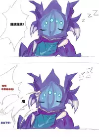 [Pd]be careful with counter-jungle