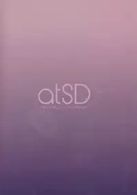 (C84) [atSD (Tsuneyoshi)] Mikoto to. 4 (Toaru Majutsu no Index)