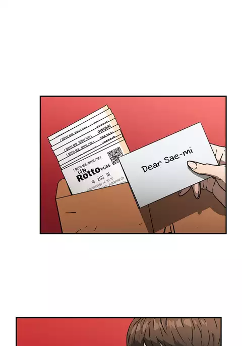 Refrain Love Ch.1-35