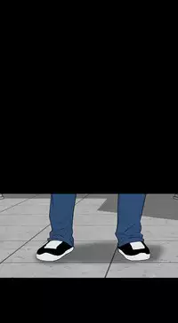 one woman brothel 楼凤 Ch.43~47END [Chinese]中文