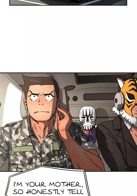 Refrain Love Ch.1-35