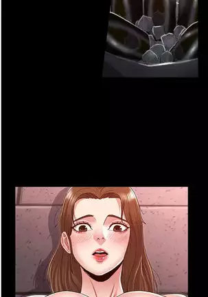 TEACHER PUNISHMENT Ch.2