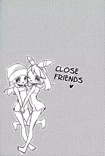 Otome no Kashikiri Fuen Onsen | Maiden's Private Lavaridge Hot Spring