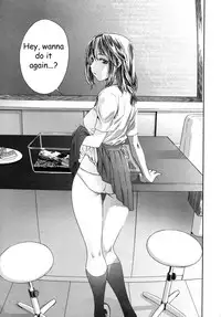 [Yamatogawa] TayuTayu [English] [CiRE's Mangas, Desudesu, Rally T]