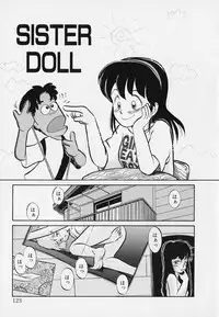 [Youkihi] Itsumo Giragira Suruhi