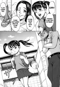 [Kawady MAX] Kodomo | Child (Loli-ita 2 Joji Aigyaku Hen) [English] {atomicpuppy}