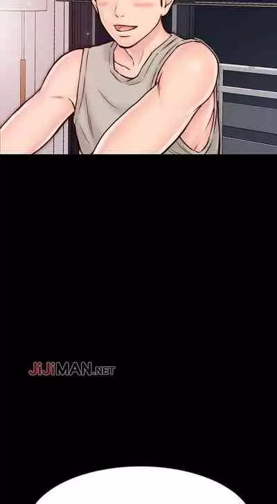 【周日连载】同居密友（作者：Pb&無業遊民） 第1~26话