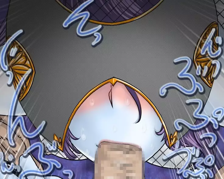 mazon prisoners' camp - action for marriage Sex training -