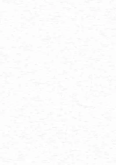 [Hiyori Hamster] Fukujuu no Noroi [Digital]