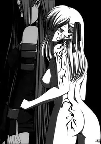 (SC28) [Million Bank (Senomoto Hisashi)] Seven Cardinal Sins (Fate/stay night)