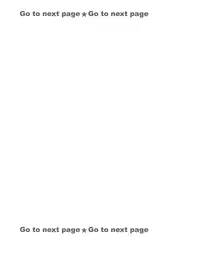 [Gotoh Akira] Netorase Keiyaku Ch. 1-14 [Digital]