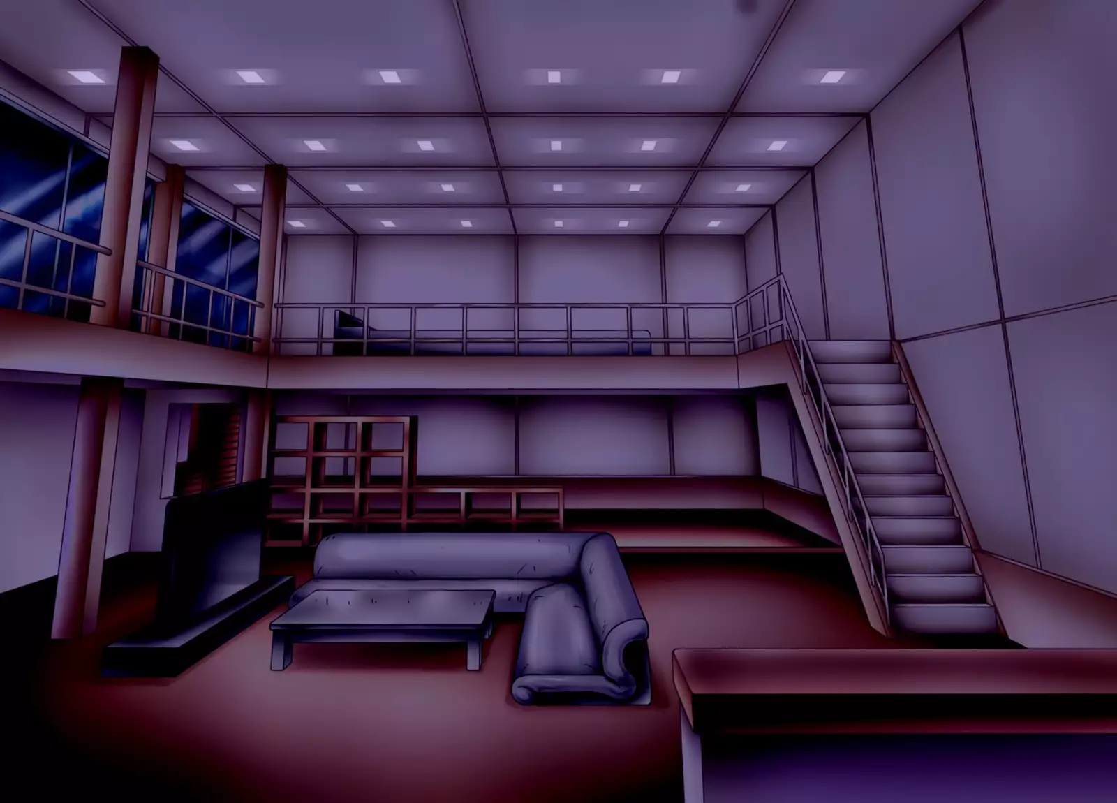 Crossdressing Discipline Of The Runaway Boy I Picked Up In Town