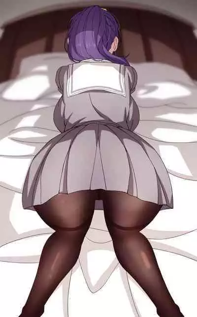 [アリモン] 試しにエッチしてみるまふゆ2-5(プロセカ)（Chinese）