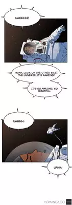 [Yi Hyeon Seok] Refrain Love Ch.1-21 (English) (YoManga) (Ongoing)