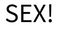 Desire King (慾求王) Ch.1-7 (chinese)