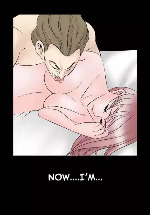 The Taste of Hands Ch.1-67