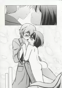 [Anthology] 30 Sai no Hoken Taiiku Pure Pure Stories Vol. 1