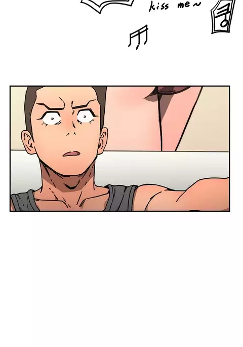 Refrain Love Ch.1-35