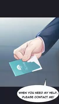 [Studio Gale] Lady Garden Ch.1-16 (English) (Ongoing)