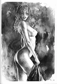 (C57) [DELIVERANCE, Wougiya (Suehirogari, Tenjiku Rounin)] Suke Suke (Various)