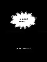 [Fantastic Whale] Twin Slave Ch.1-31 (English) (Ongoing)