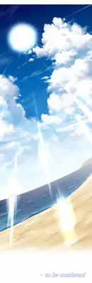 Brawling Go 0-18 Chapters (To be continued)