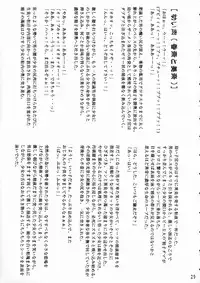 (C77) [GLIMWORK, RPG COMPANY2 (Akino Hidefumi)] NYMPHPIRE