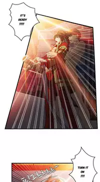 Seductive Uniform Ch. 1-21 [English]