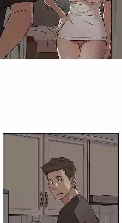 Everything about Best Friend Manhwa 01-12 [English]