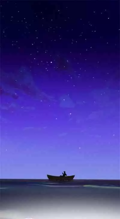 [週五] [龜足] S-Mate 1-89 官方中文（連載中）