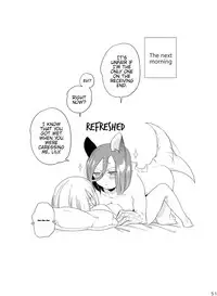 [THERMOSTAT (Neji)] Hyacinth wa Aishiau [English] {Hennojin} [Digital]