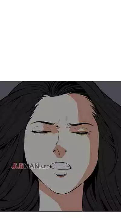 【周二连载】偷窥（作者：李乙 & 經文旗） 第1~125话