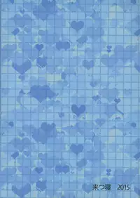 (Dramatic Change 2) [Kitsune (Tachikawa Negoro)] sideMess+ (THE iDOLM@STER SideM)