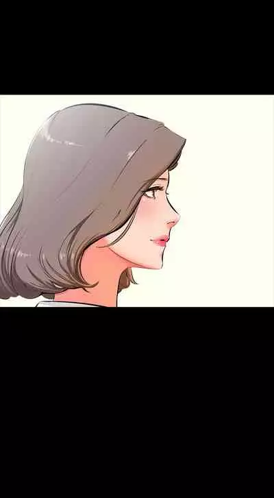 [CreamMedia]家教老师 EP.1(正體中文)高畫質版本