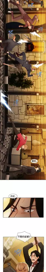 Lady Garden 淑女花苑 第三季