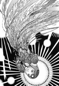 [Kago Shintarou] Rokushiki Tensou Atraxia